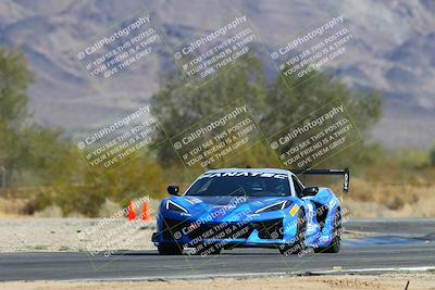 media/Mar-15-2025-Speed Ventures (Sat) [[c9b64f47cf]]/1-Red Group/Session 2 (Turns 2 and 1 Exit)/